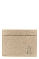 Accessoire Beige