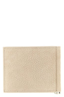 Accessoire Beige