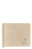 Accessoire Beige