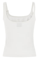 Haut à boucle années 90