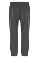 Polaire Gris