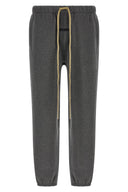 Polaire Gray