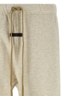 Polaire Gris