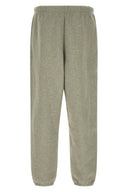 Polaire Gris