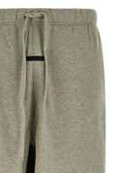 Polaire Gris