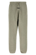Polaire Gris