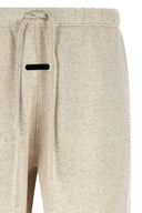 Polaire Gris