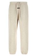 Polaire Gris