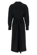 Polo Noir