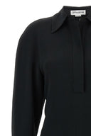 Polo Noir