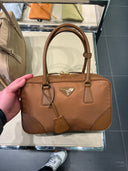 Sac à main Prada