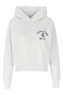 Sweat à capuche vintage