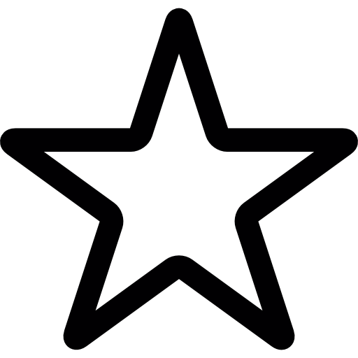 feature-item-1