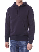 Hoodie CP Company