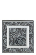 Barocco Haze — Versace Home Gray