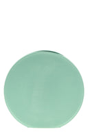 La Medusa Studded — Versace Home Green