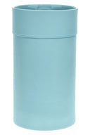 Medusa — Versace Home Light Blue