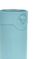 Medusa — Versace Home Light Blue