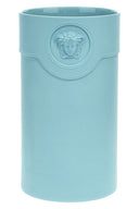 Medusa — Versace Home Light Blue