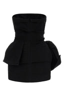 Robe Noir