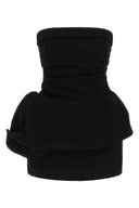Robe Noir