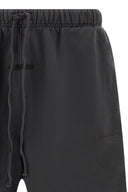 Sweat Noir
