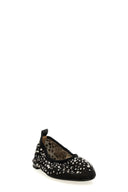 Chaussures Noir