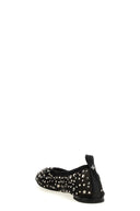 Chaussures Noir