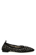 Chaussures Noir