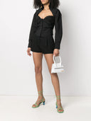 Le Chiquito Moyen Jacquemus