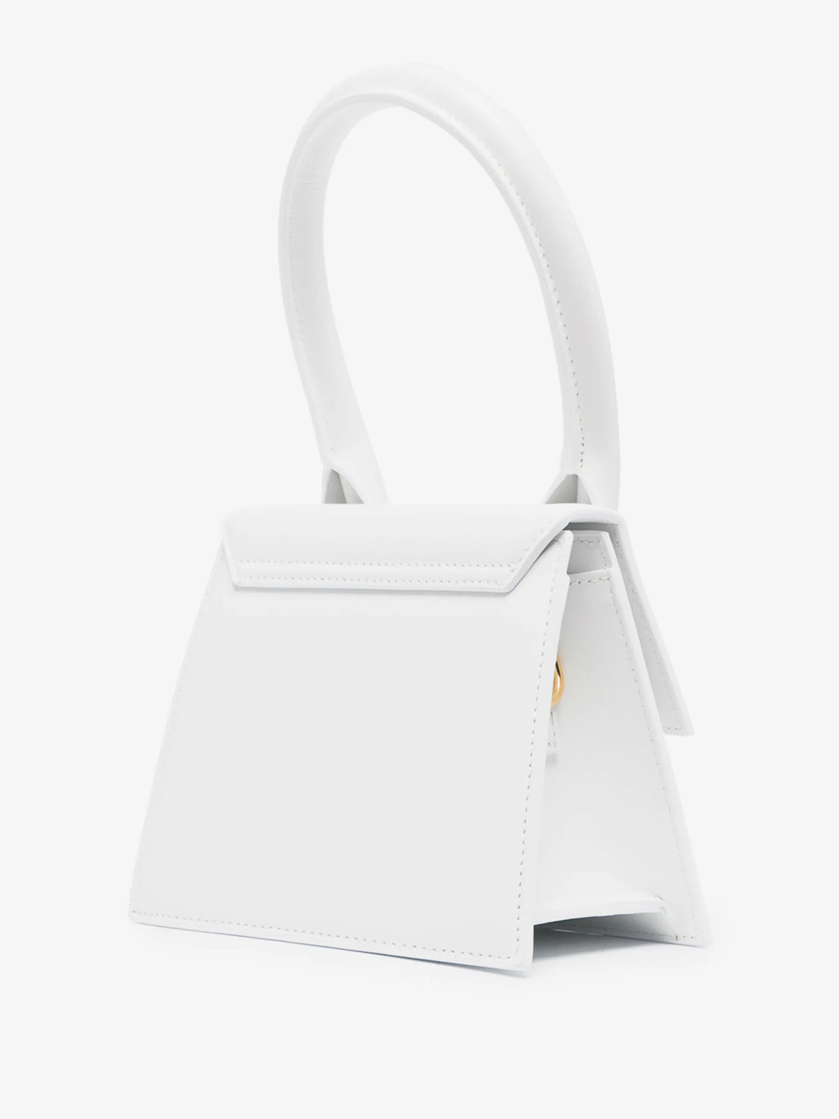 Le Chiquito Moyen Jacquemus — vue 3