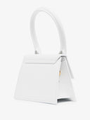 Le Chiquito Moyen Jacquemus