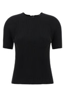 Sweat Coton Noir