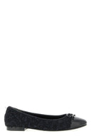 Chaussures Cuir Bleu Marine