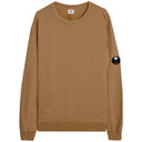 Crewneck Fin CP Company