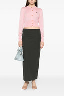 Sweat Soie Rose