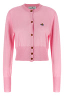 Sweat Soie Rose