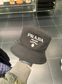 Bob Prada Milano