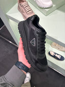 Sneakers Prada Prax Dona