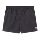 Casablanca Jacquard Swim Shorts