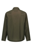 Veste Vert
