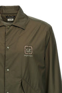 Veste Vert