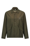Veste Vert