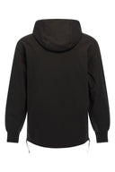 Sweat Noir