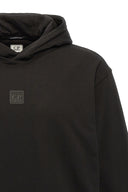 Sweat Noir