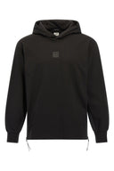 Sweat Noir