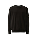 Crewneck Fin CP Company