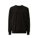 Crewneck Fin CP Company