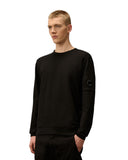 Crewneck Fin CP Company