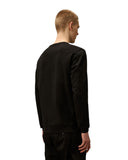 Crewneck Fin CP Company